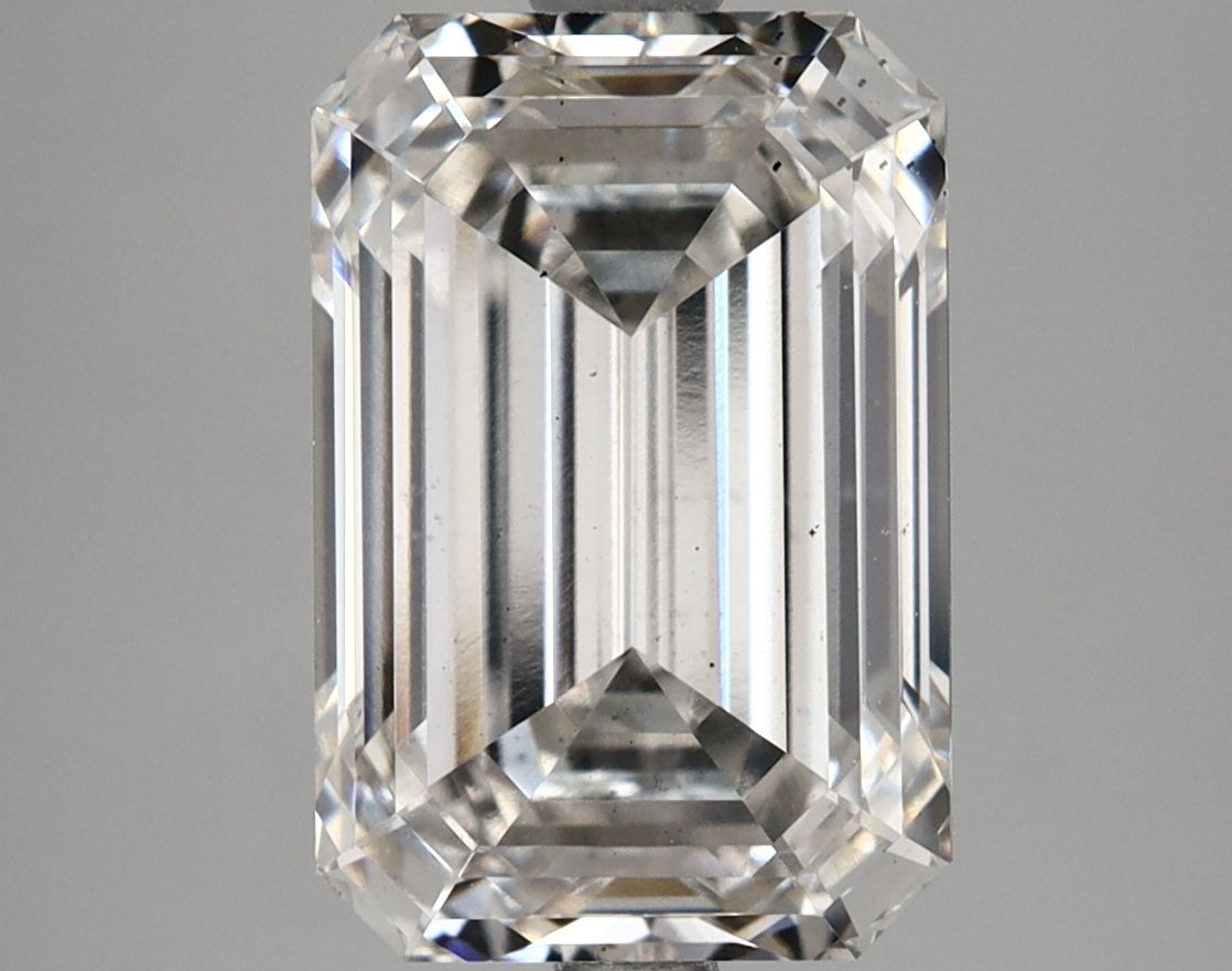 4.66 Carat