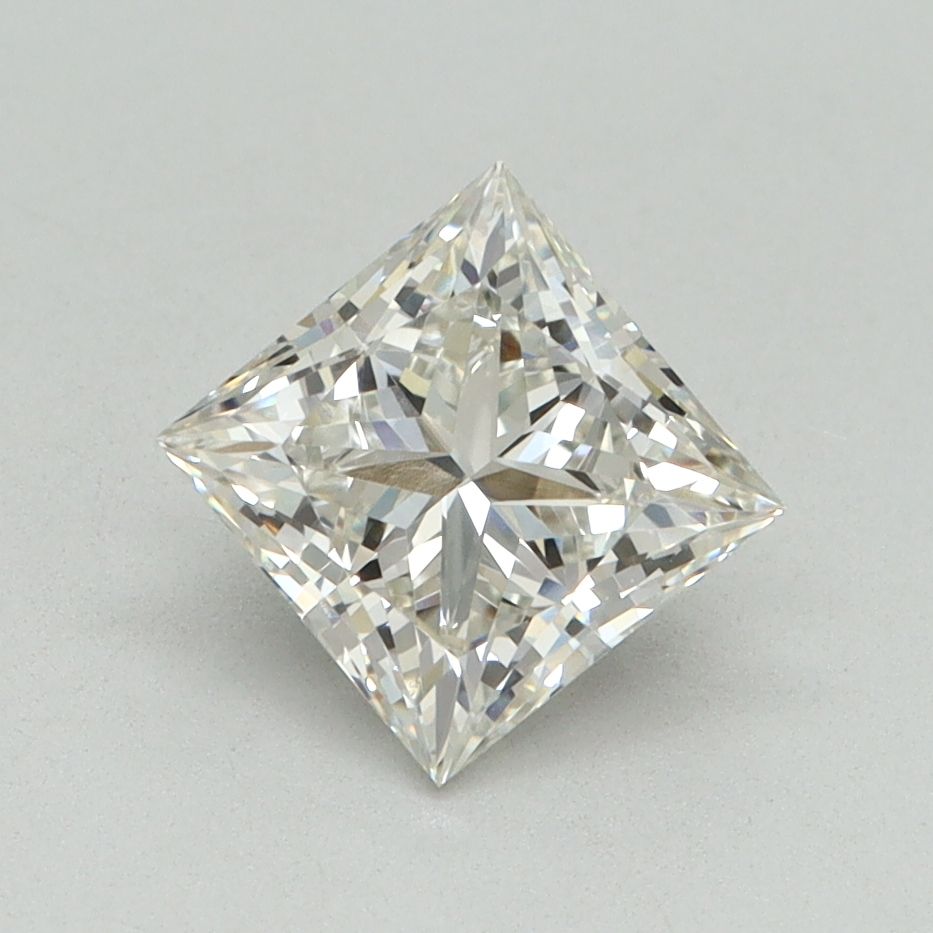 1.31 Carat
