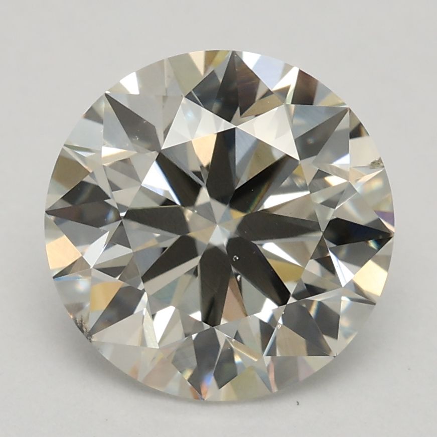 2.20 Carat