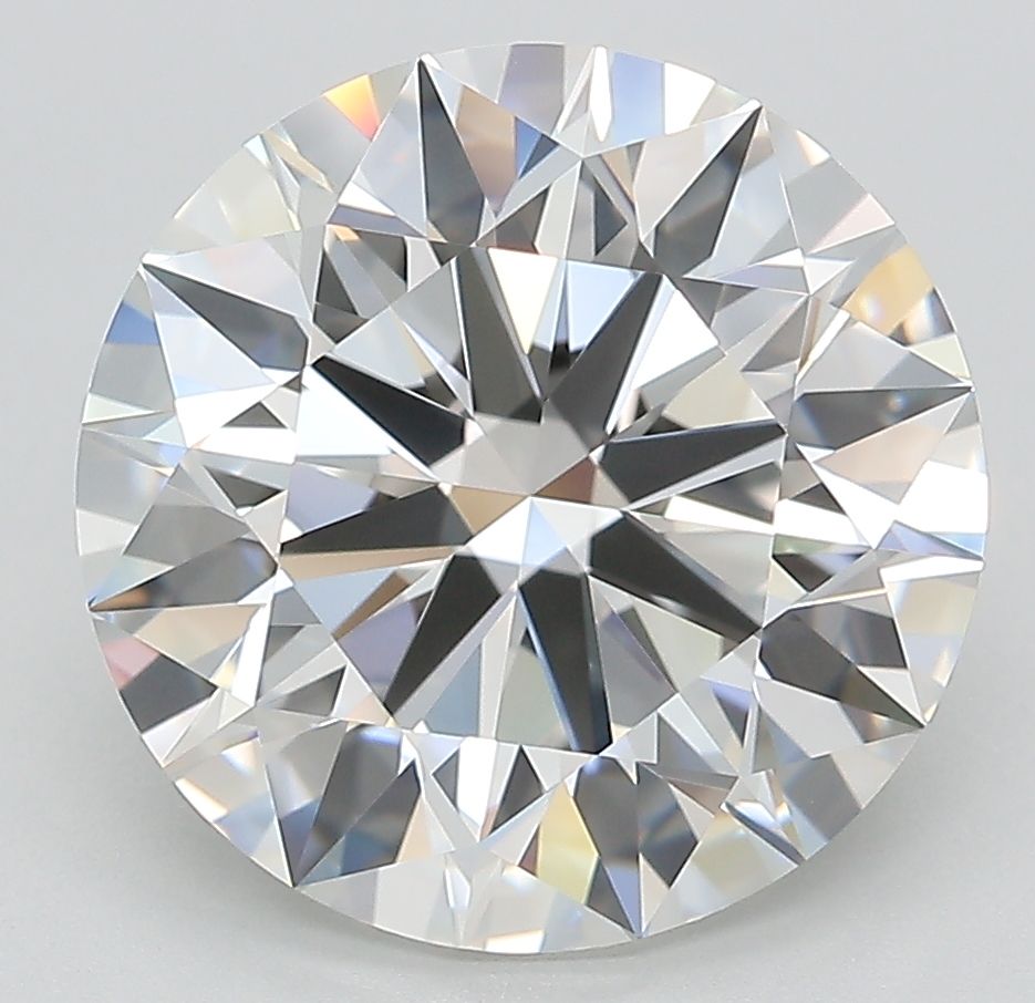 5.68 Carat