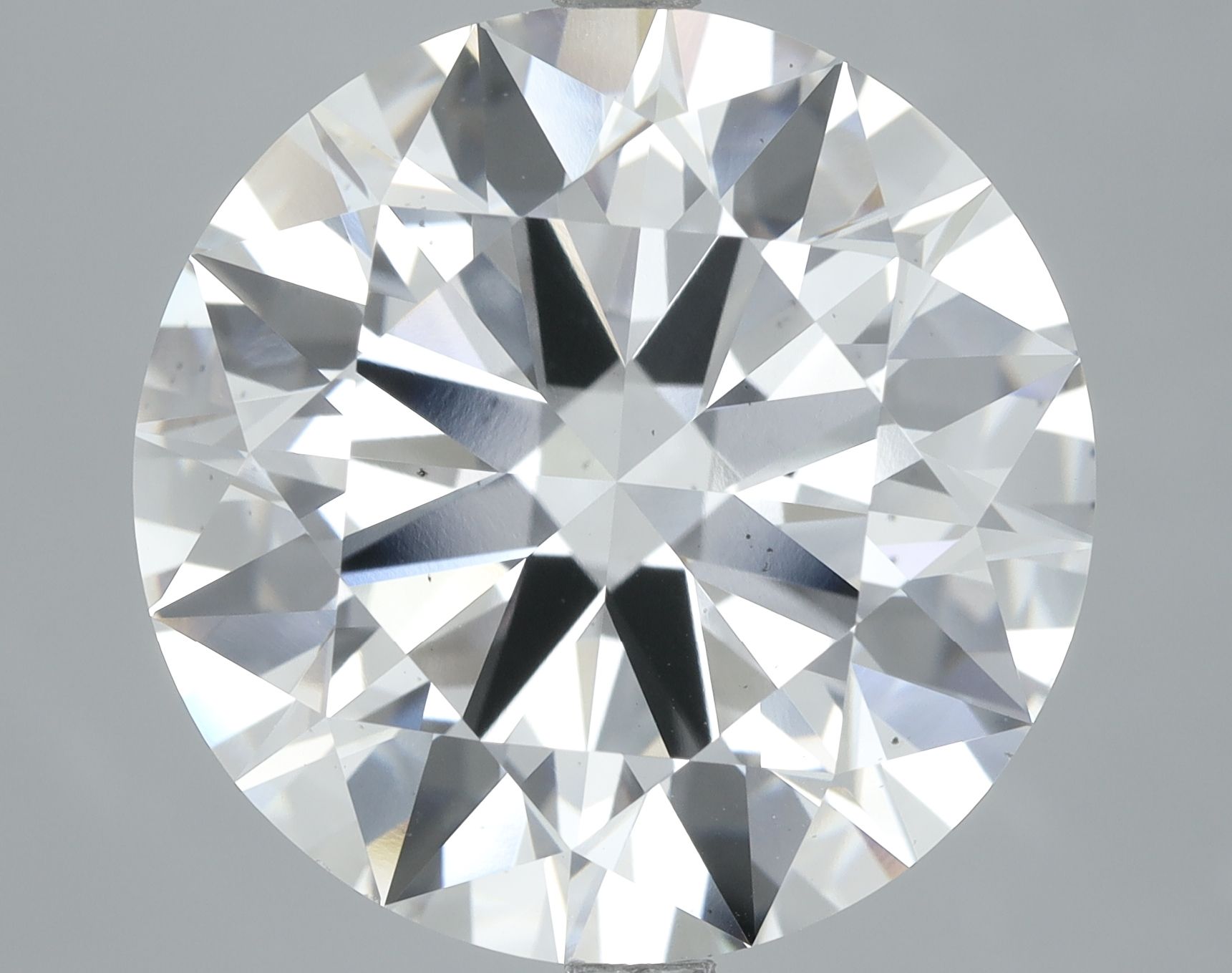 10.16 Carat