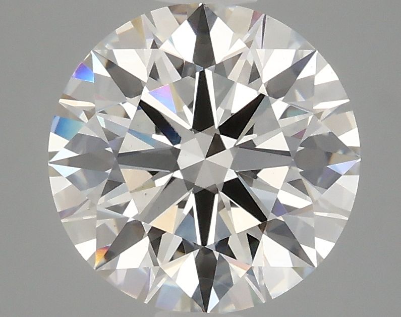 2.88 Carat