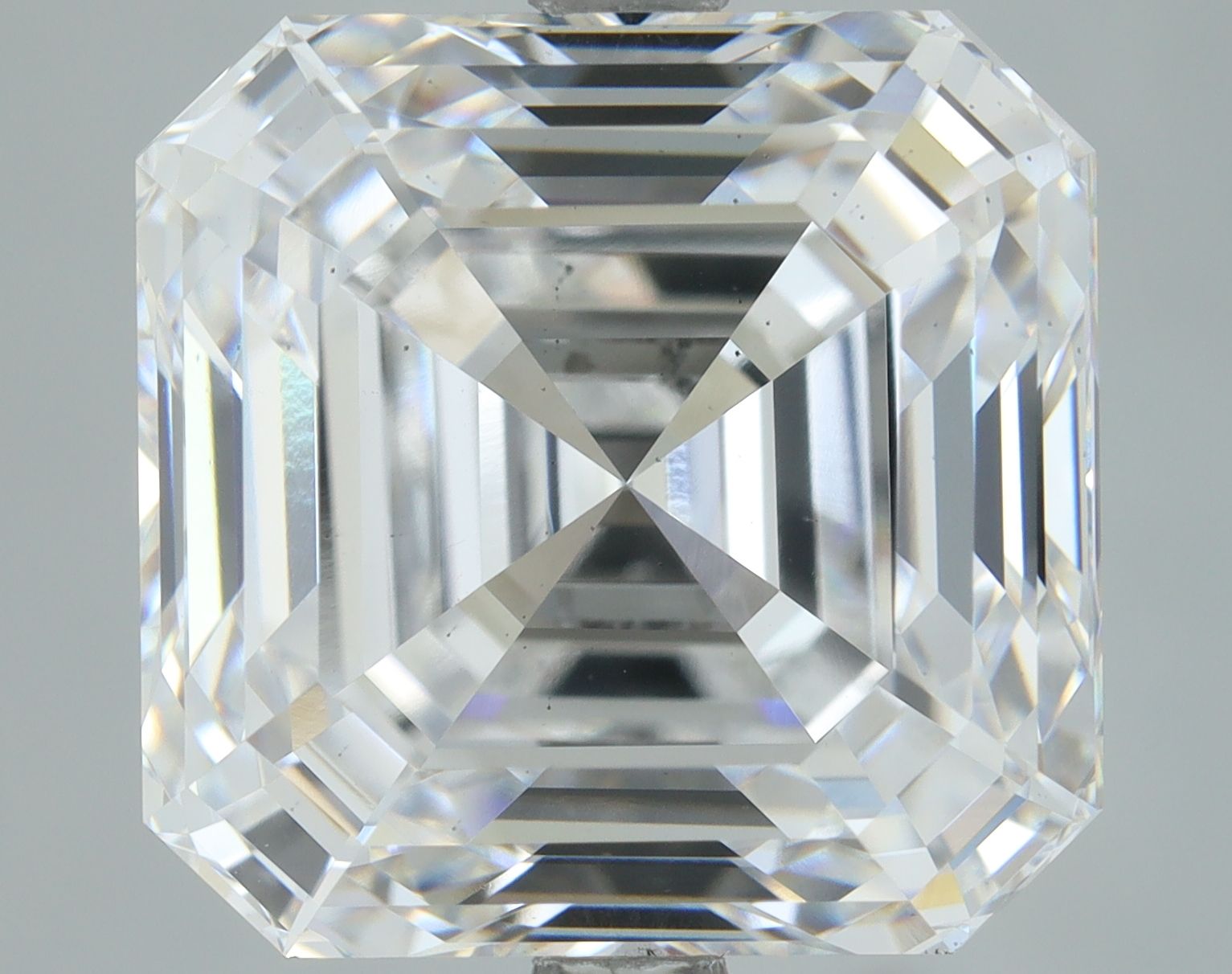 7.02 Carat