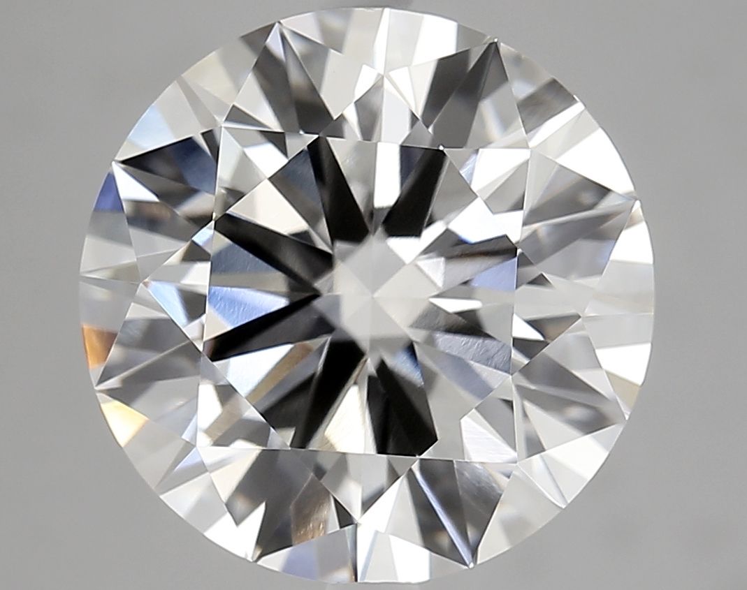 7.00 Carat