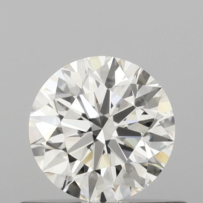 0.53 Carat