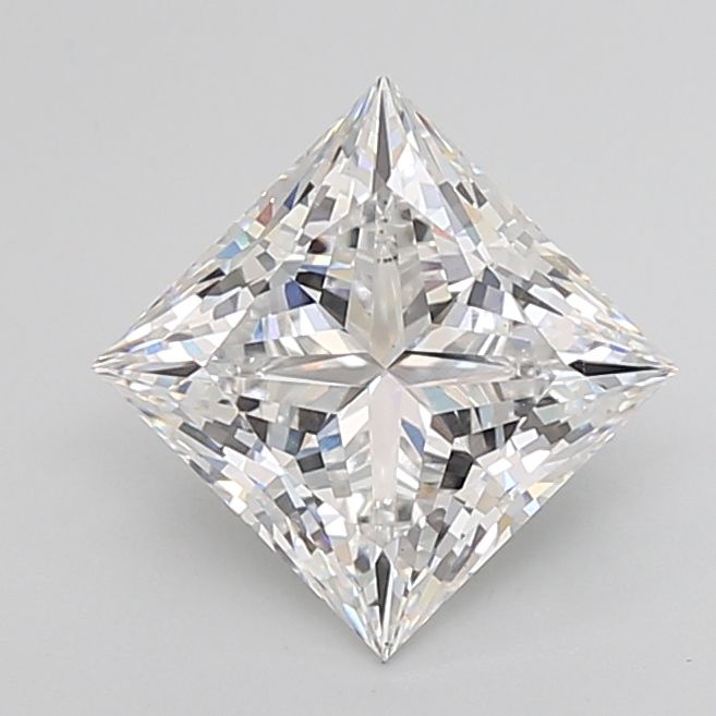 3.53 Carat