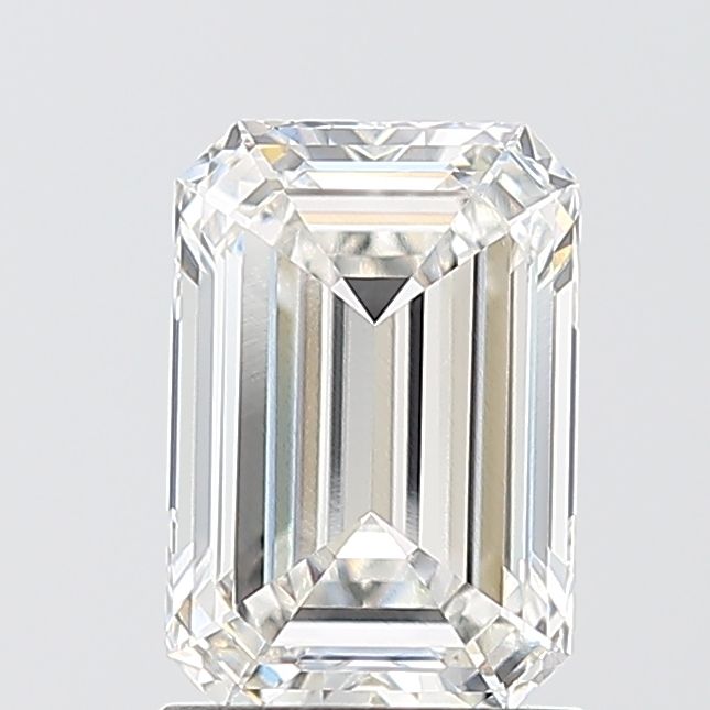1.60 Carat