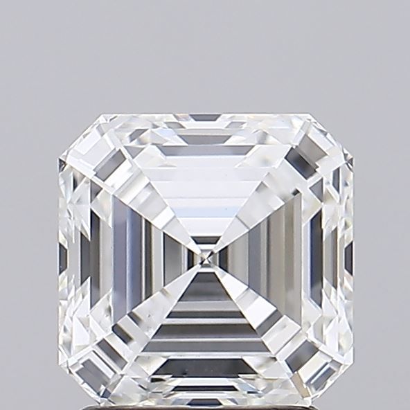 2.22 Carat