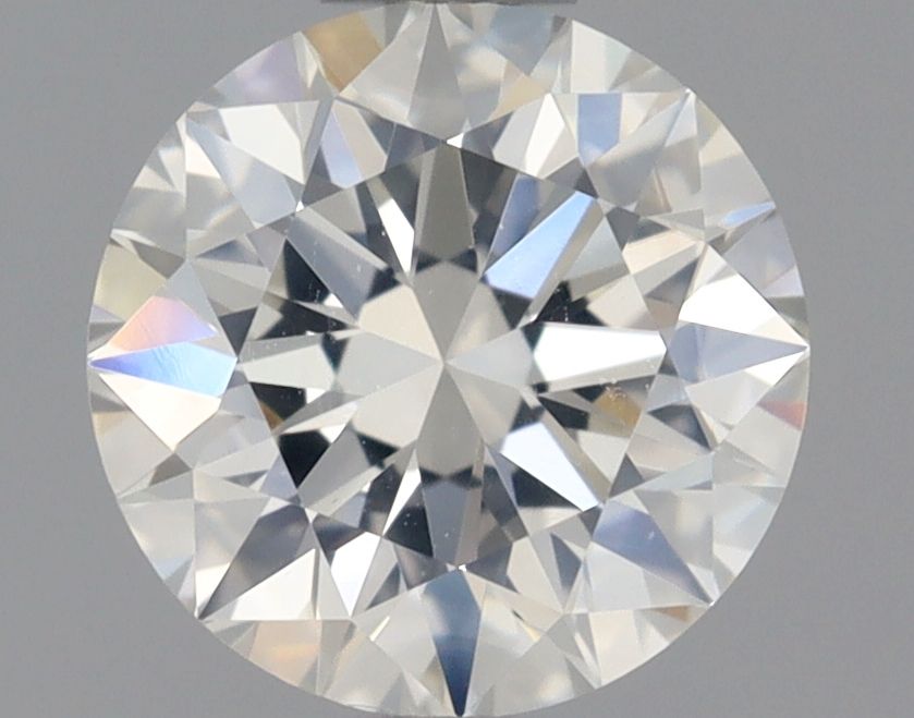 0.64 Carat