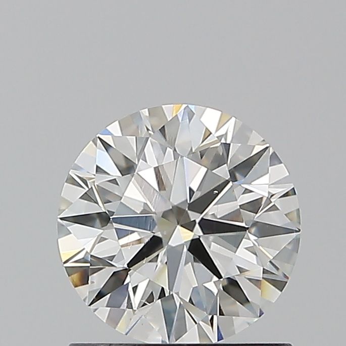 1.01 Carat