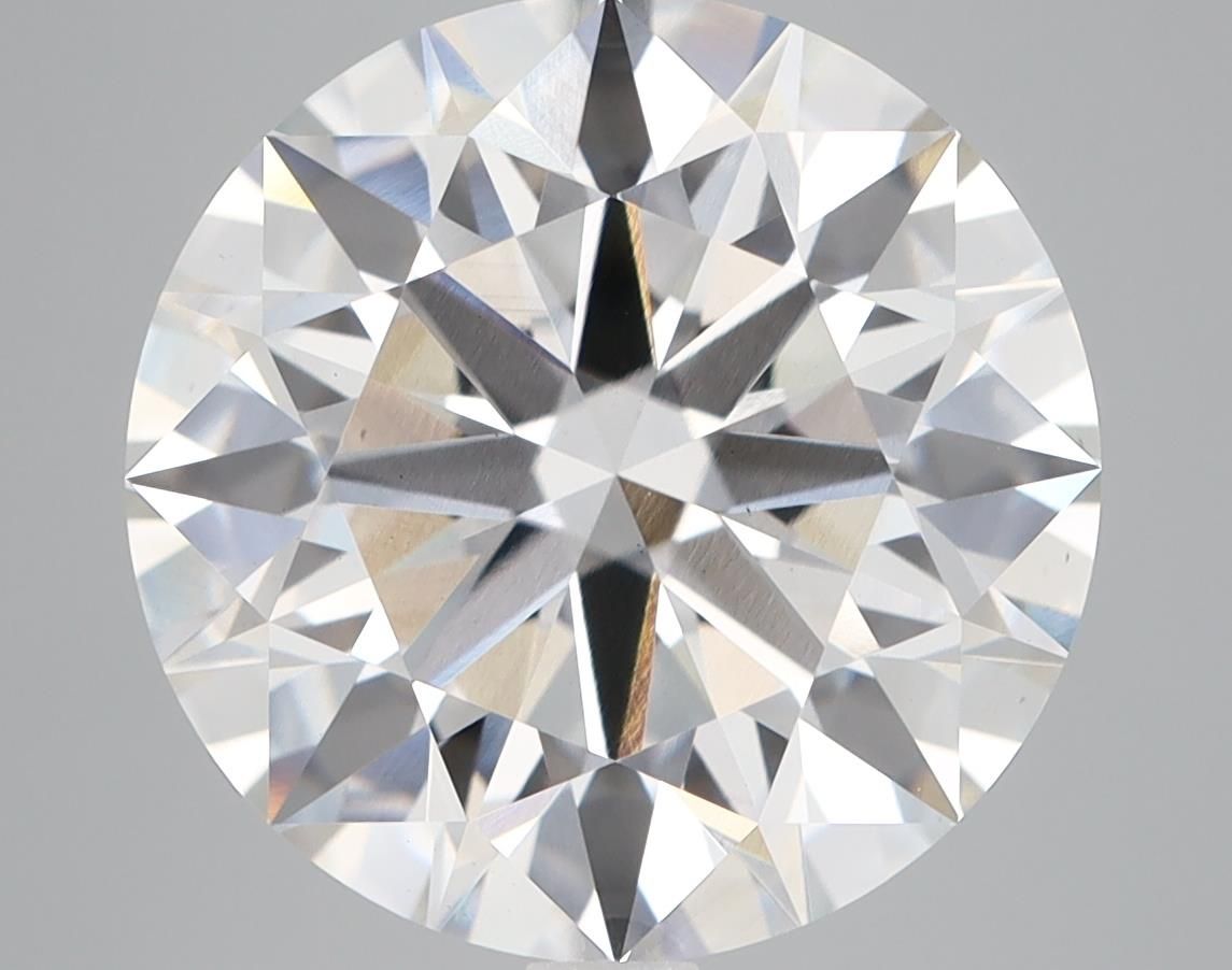 7.32 Carat