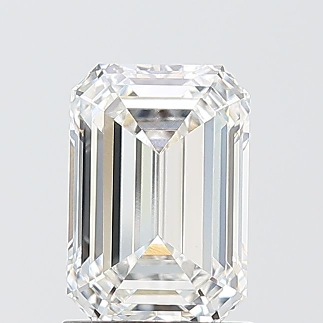 1.58 Carat