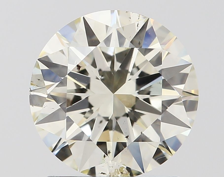 1.50 Carat