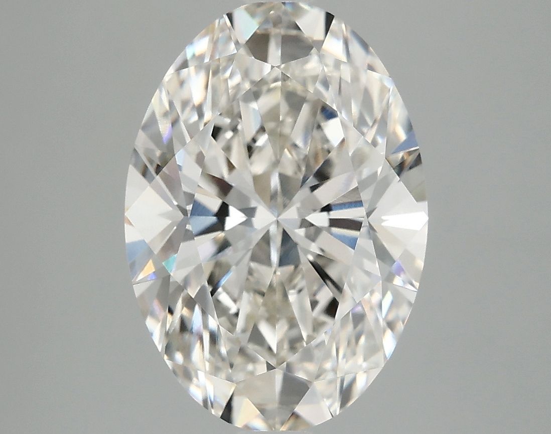 4.09 Carat