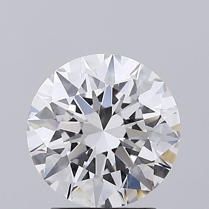 1.89 Carat