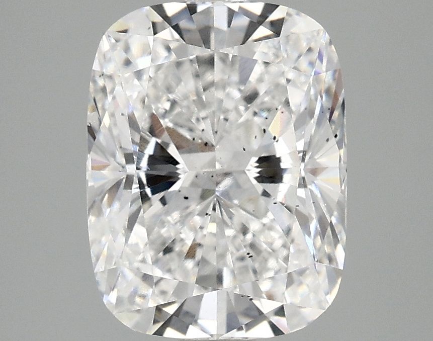 3.02 Carat
