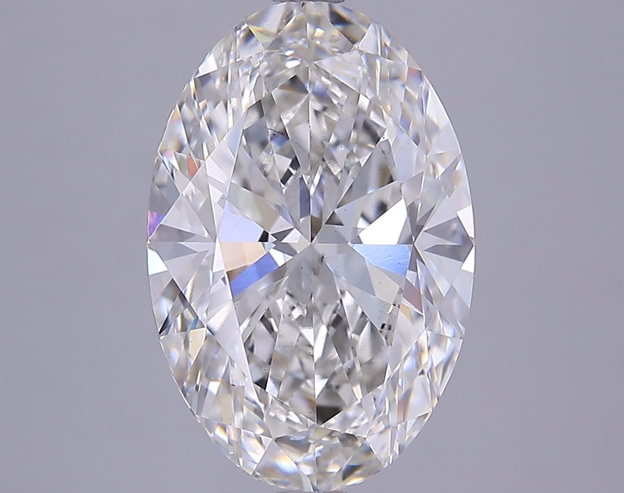 4.83 Carat