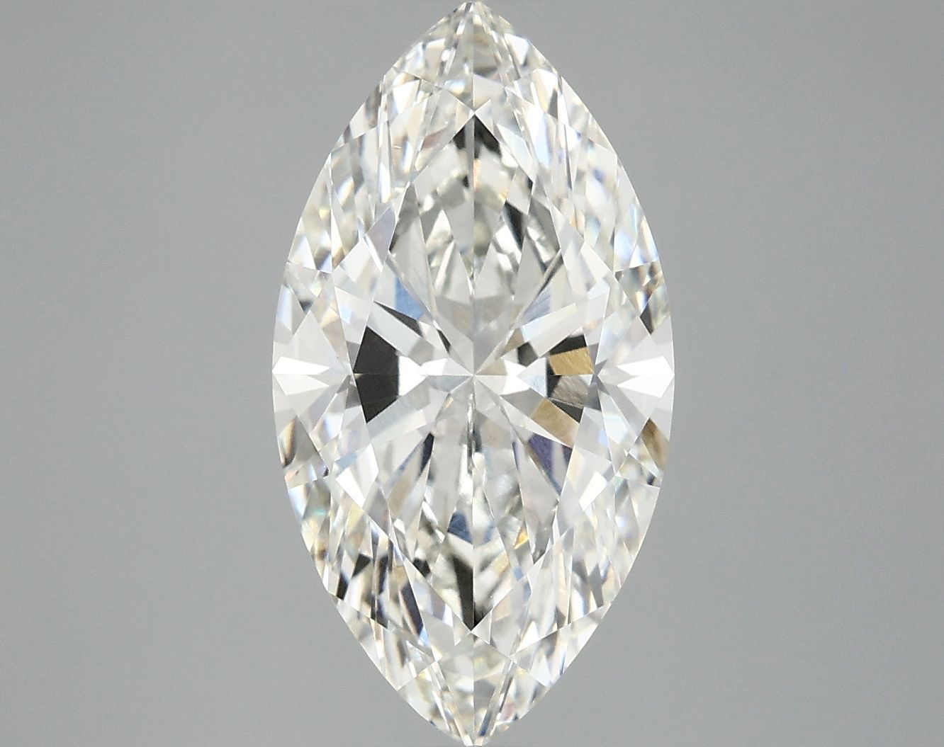 4.07 Carat