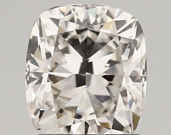 1.23 Carat