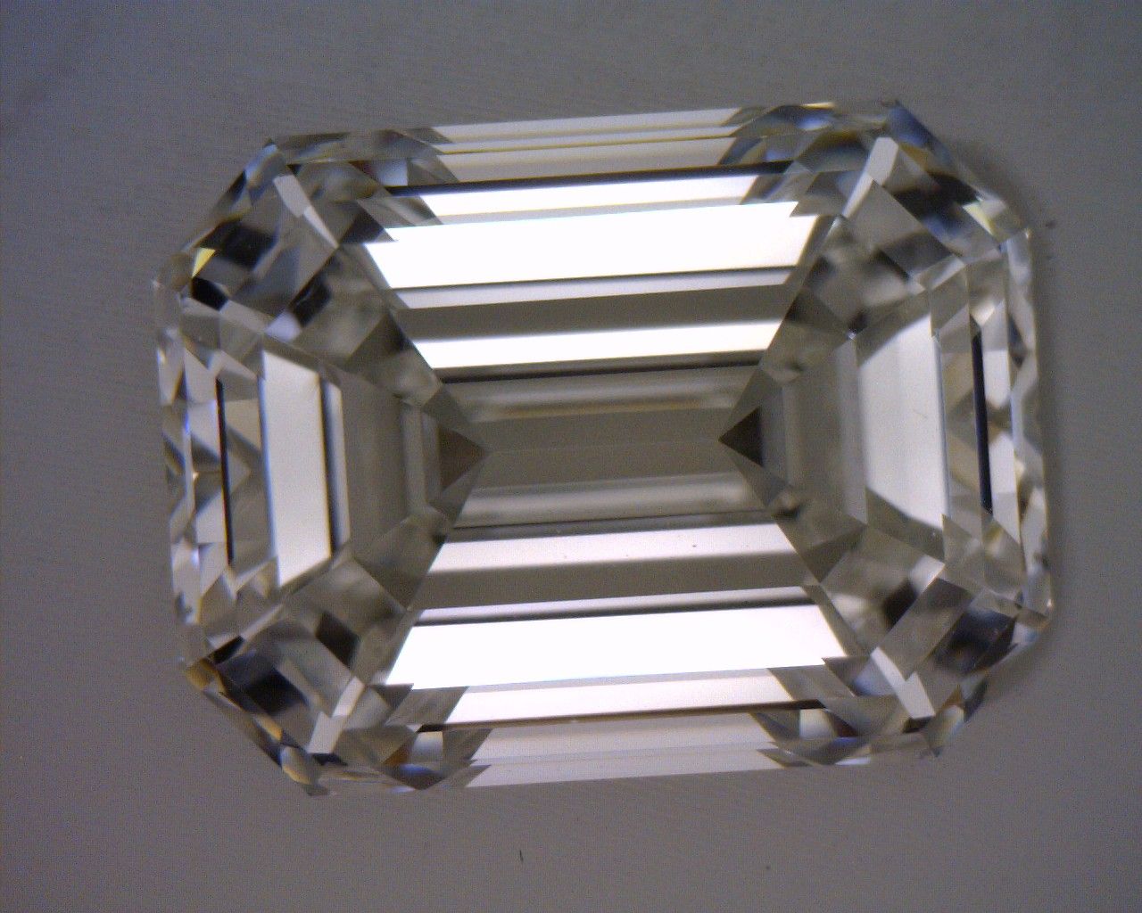 3.01 Carat