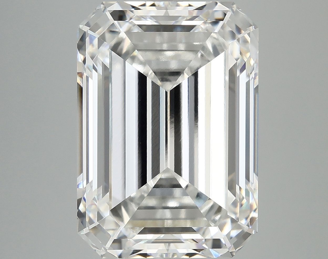 10.4 Carat