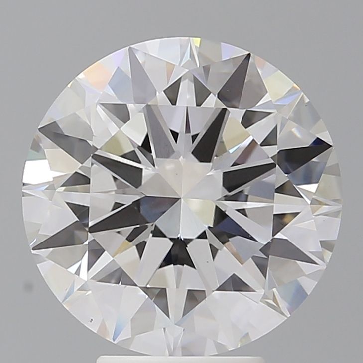 5.52 Carat