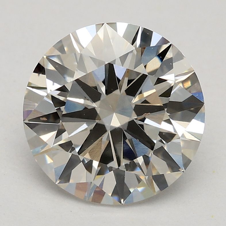 1.61 Carat