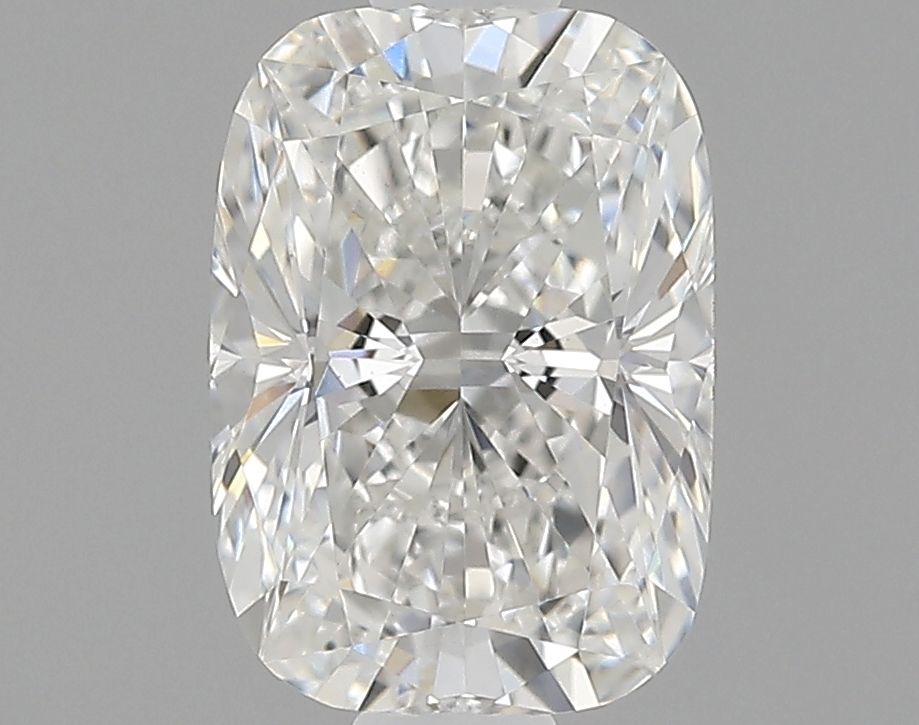0.71 Carat