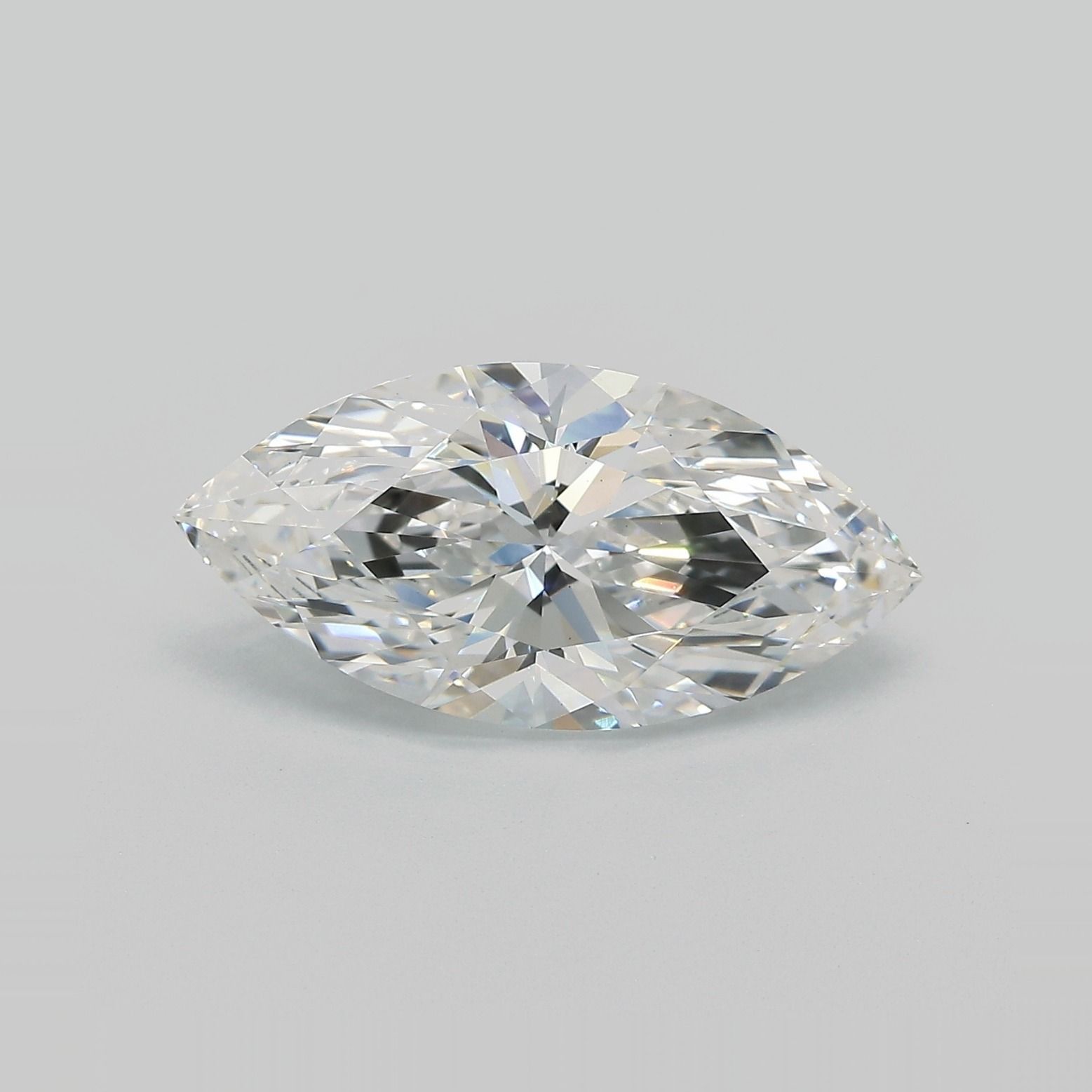 4.77 Carat