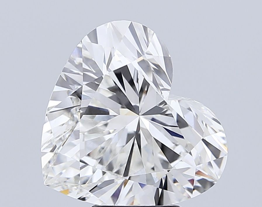5.28 Carat