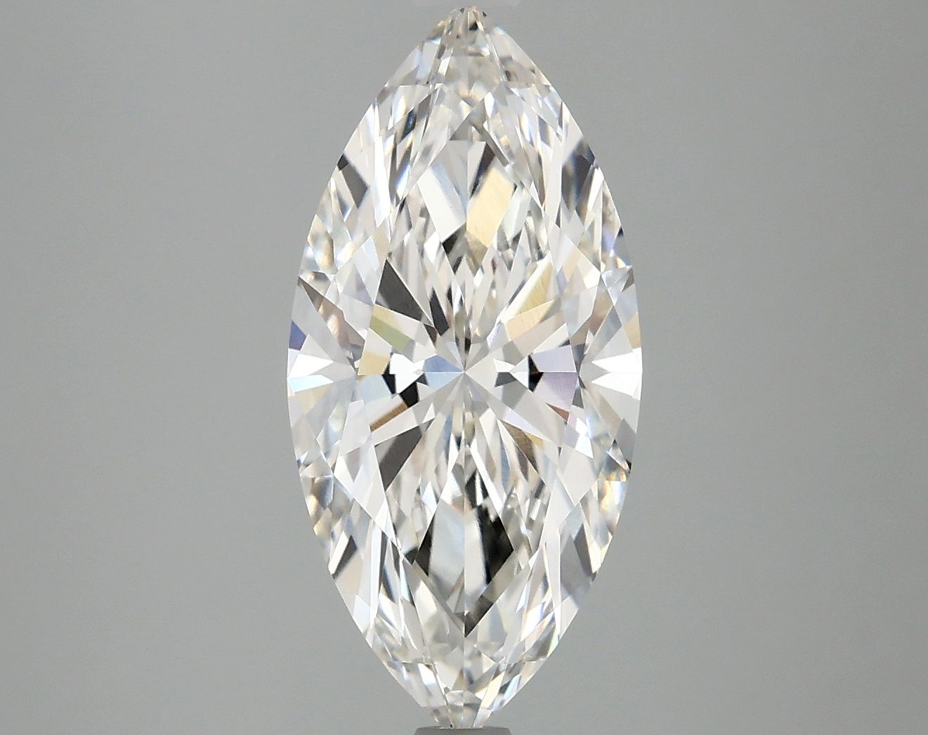 2.89 Carat