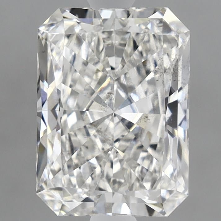 1.96 Carat