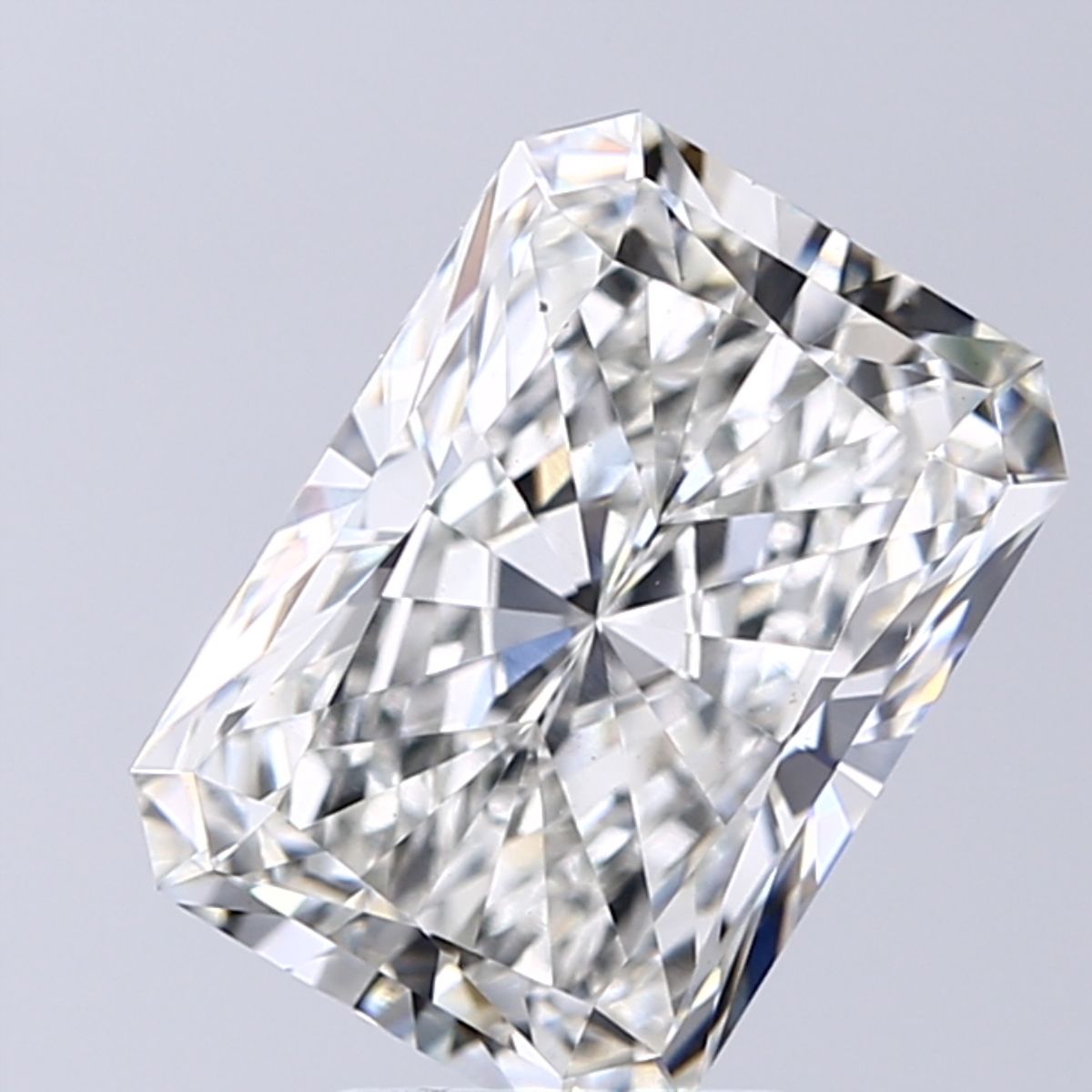 3.51 Carat