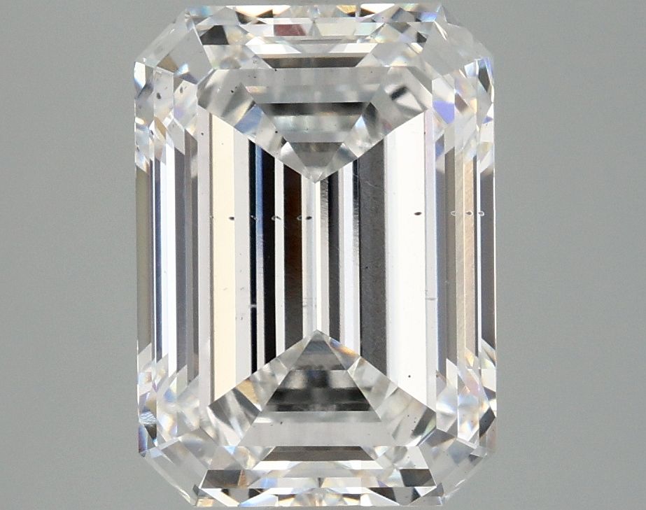4 Carat