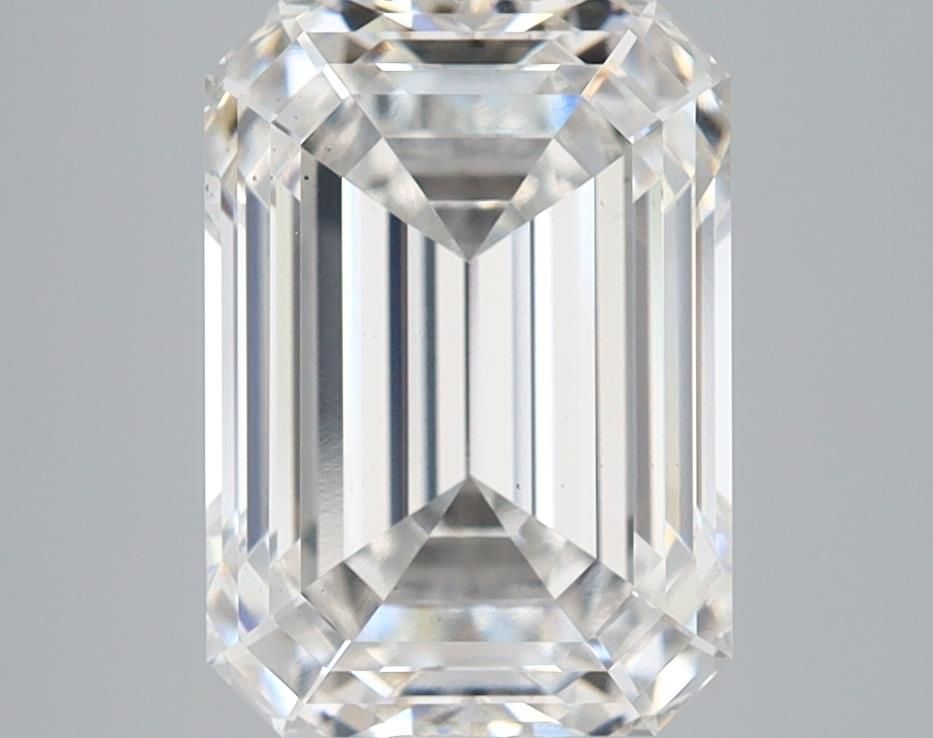 3.60 Carat