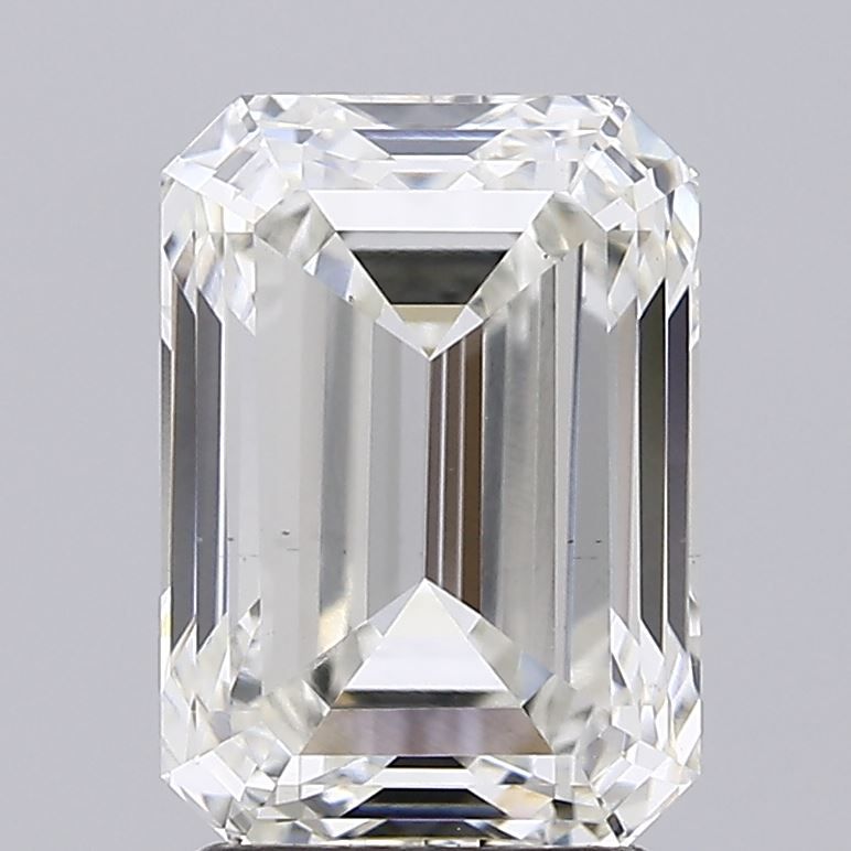 2.92 Carat