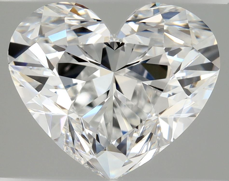 1.80 Carat