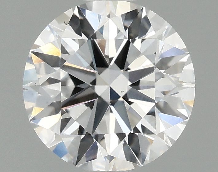 0.96 Carat