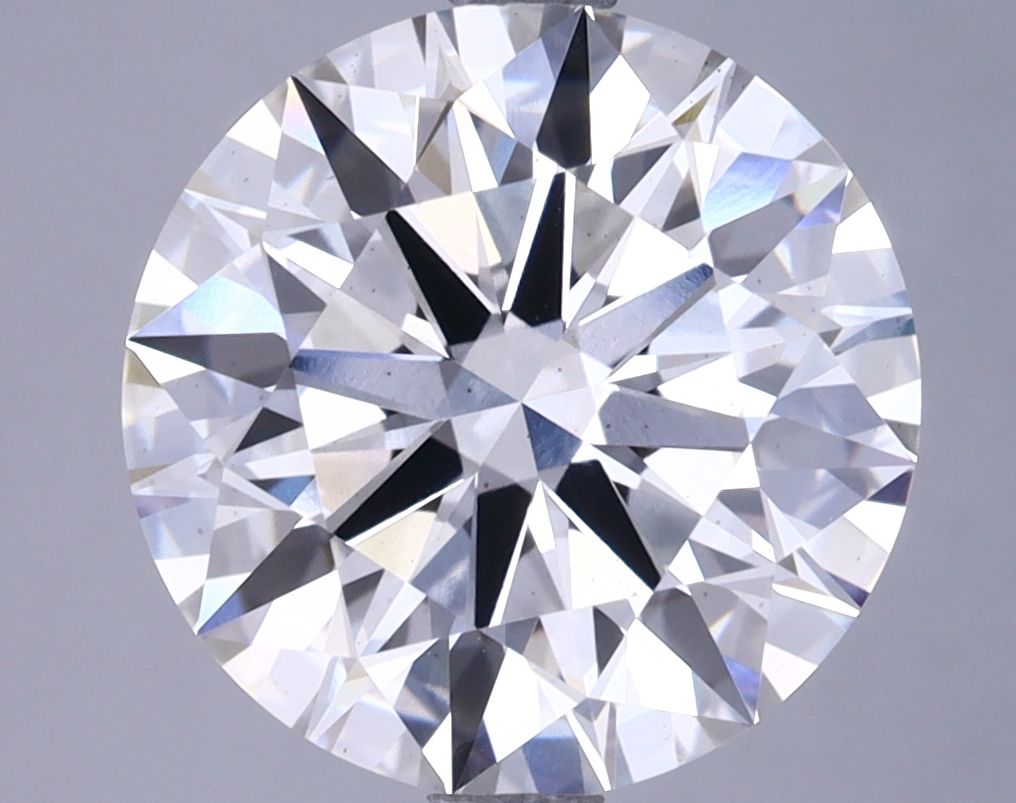 4.71 Carat