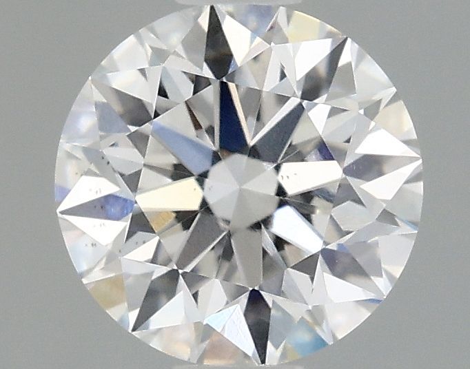 0.98 Carat