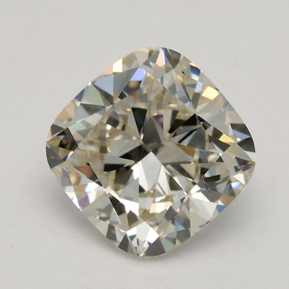 2.17 Carat