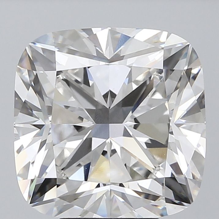 7.56 Carat