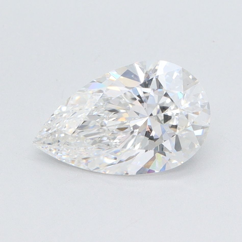 1.11 Carat