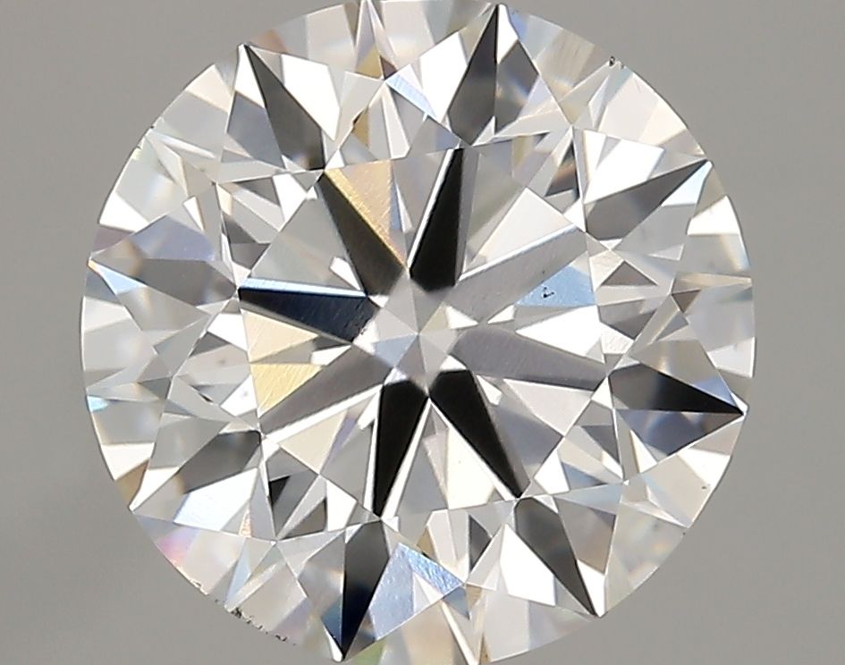 4.64 Carat