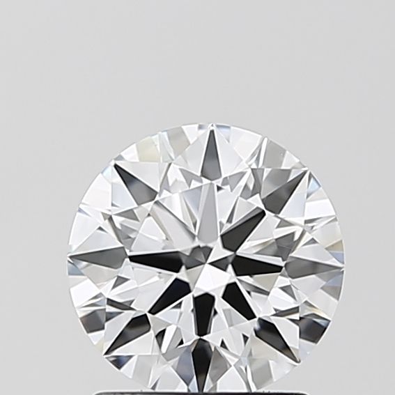 1.29 Carat