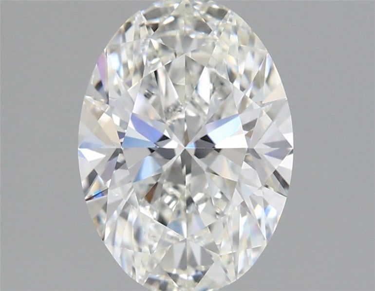2.01 Carat