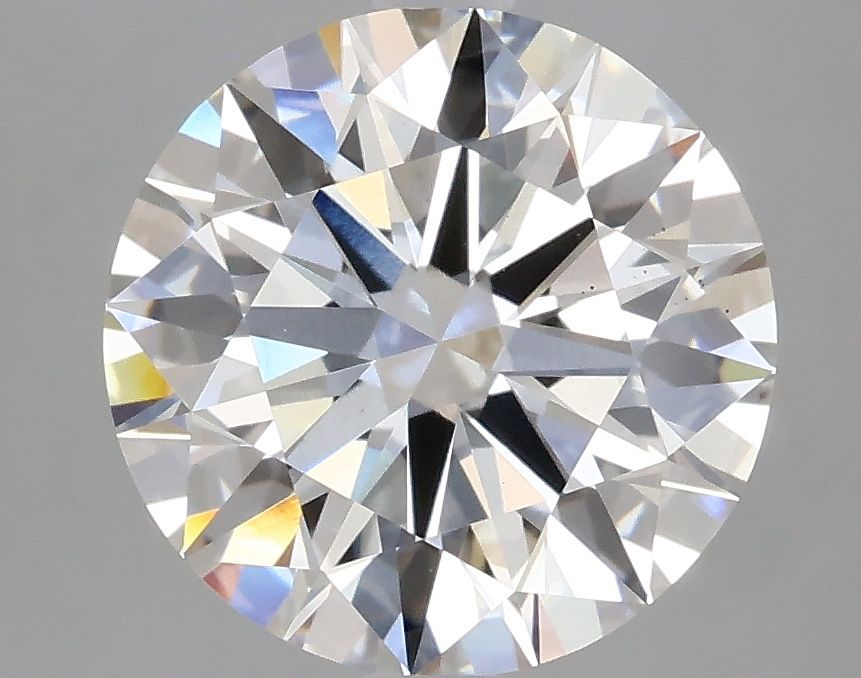 3.75 Carat