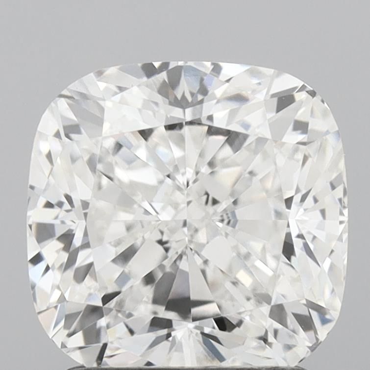 3.09 Carat