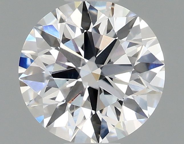 0.97 Carat