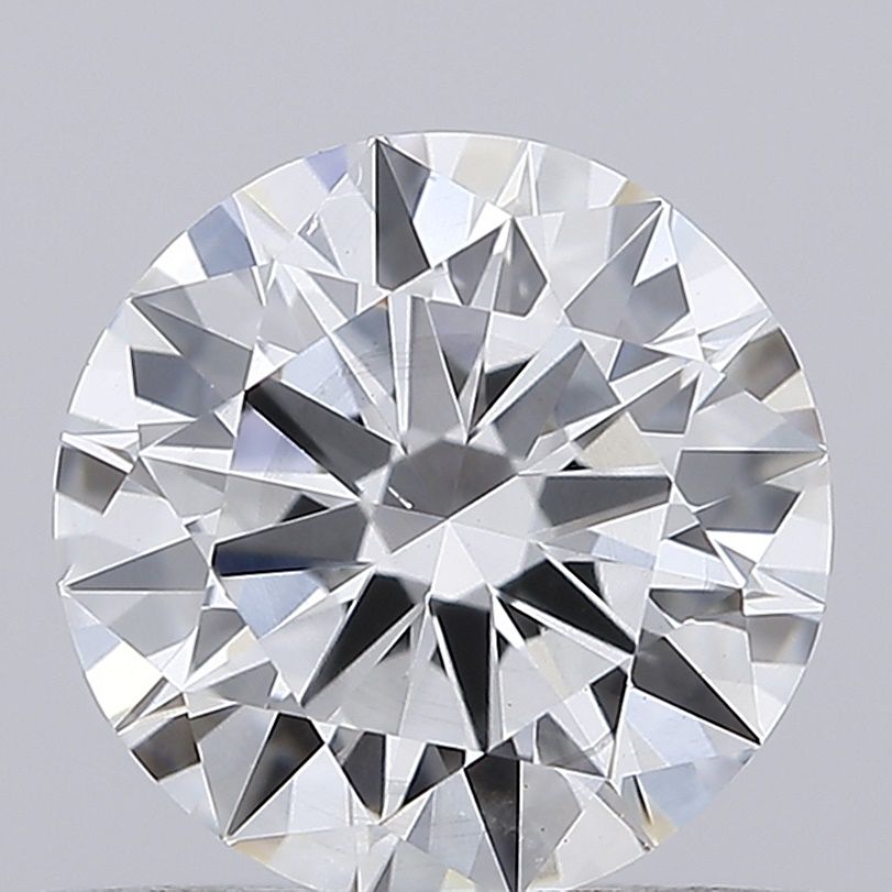 0.70 Carat